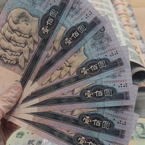 塑料不会有没有机会吧不会这