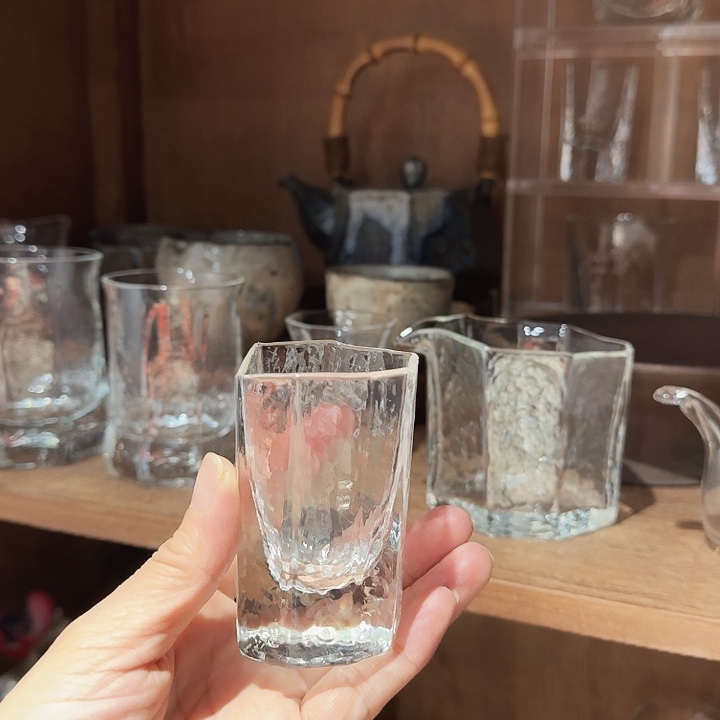 日本高端陶瓷器皿