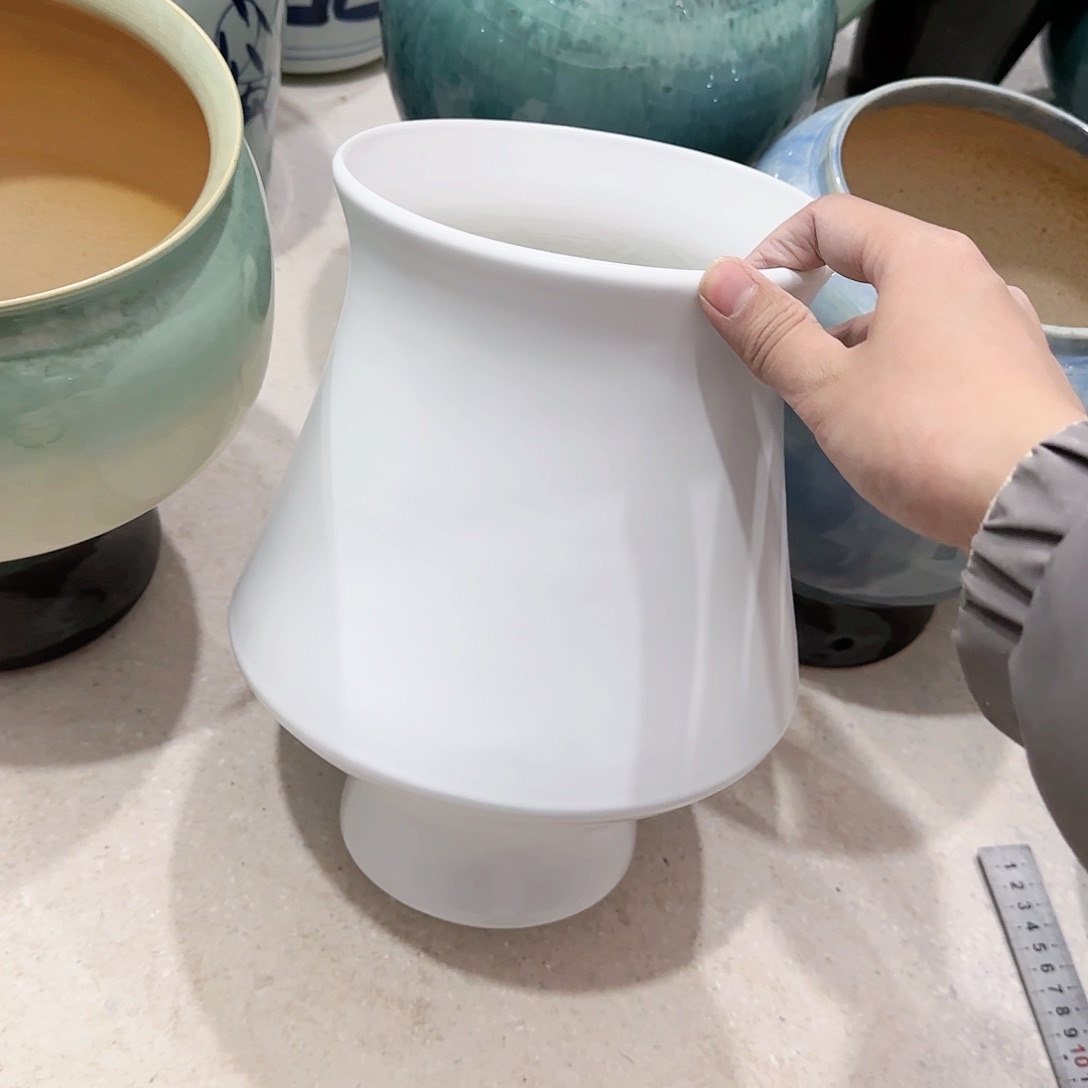 摆件正品有孔正品