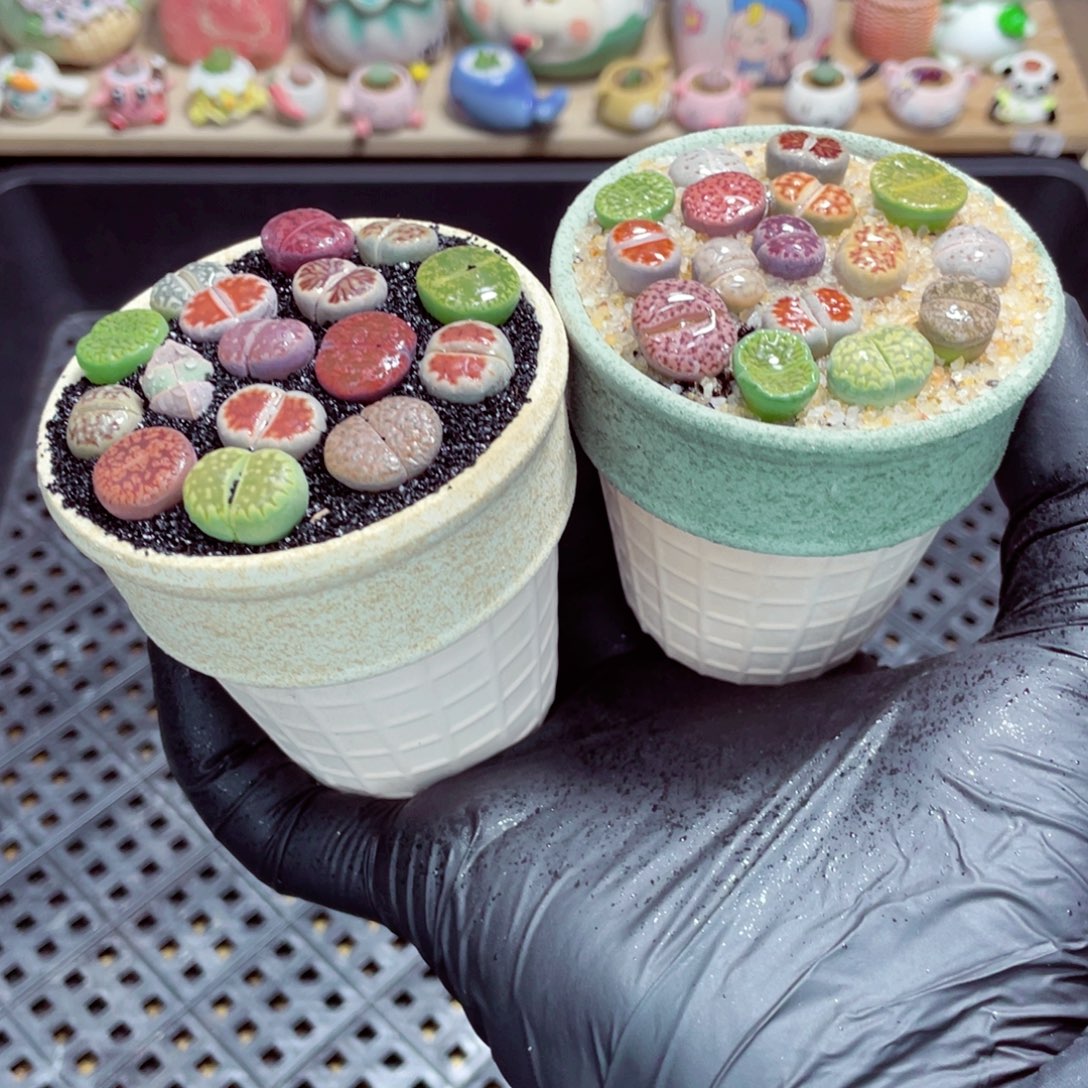 夜间零下地区拍保温箱w3695