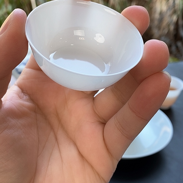 景德镇瓷器艺术品