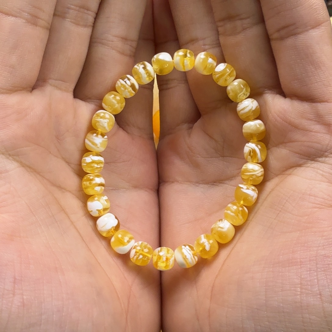 蜜蜡珠宝奇石未镶嵌.*.