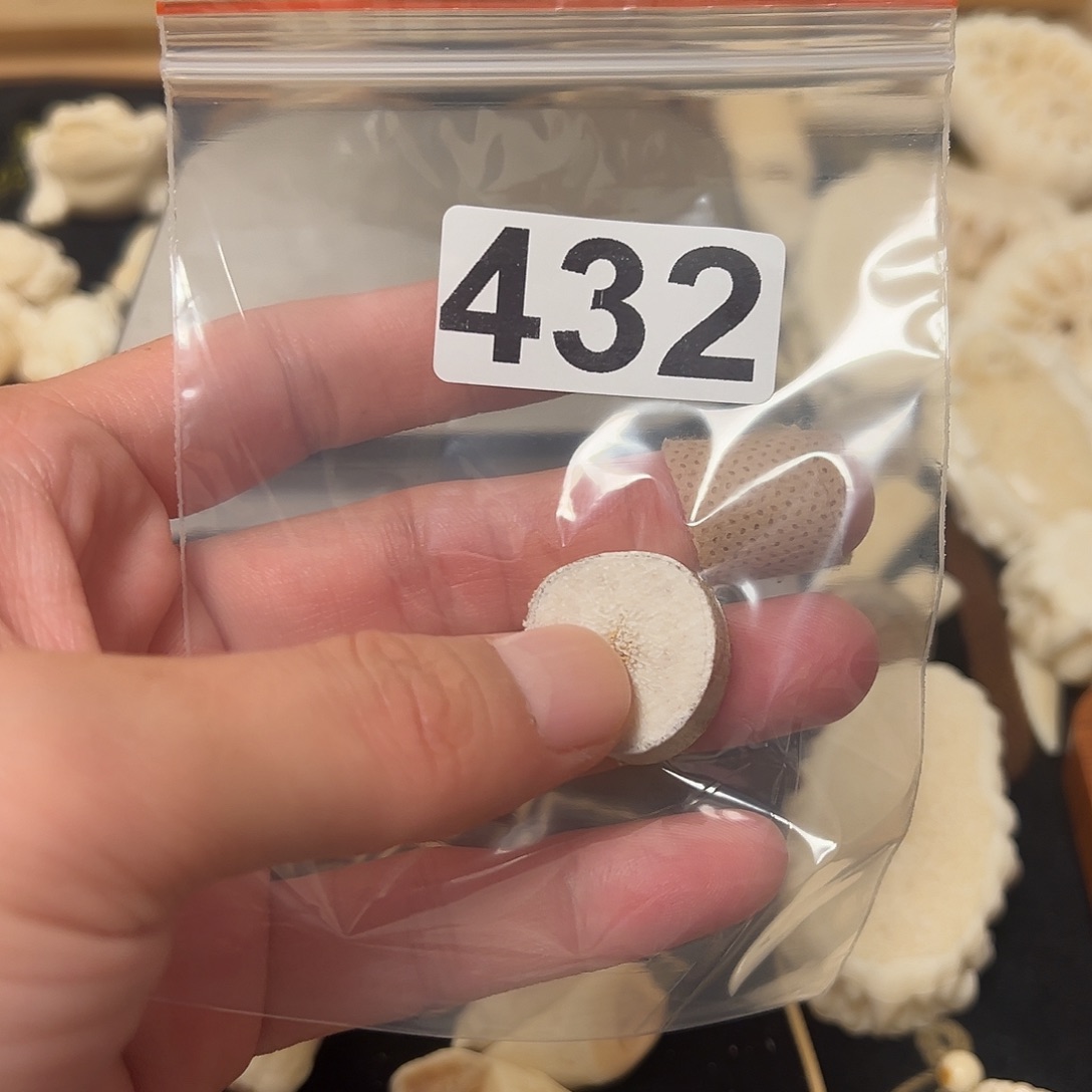 手串/手链/手镯猛犸象牙