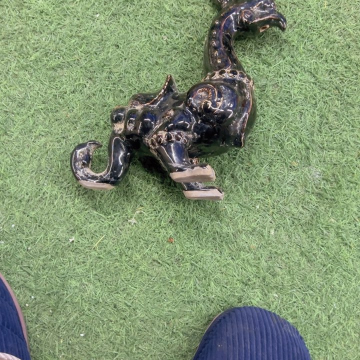 罐摆件摆件摆件摆件摆件