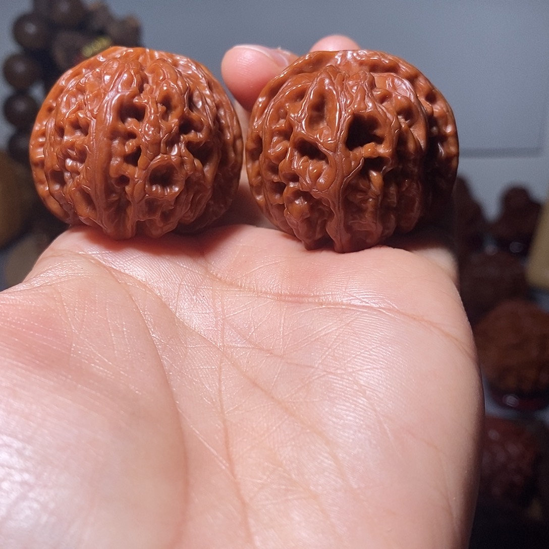 喜***狼核桃苹果园1111111111