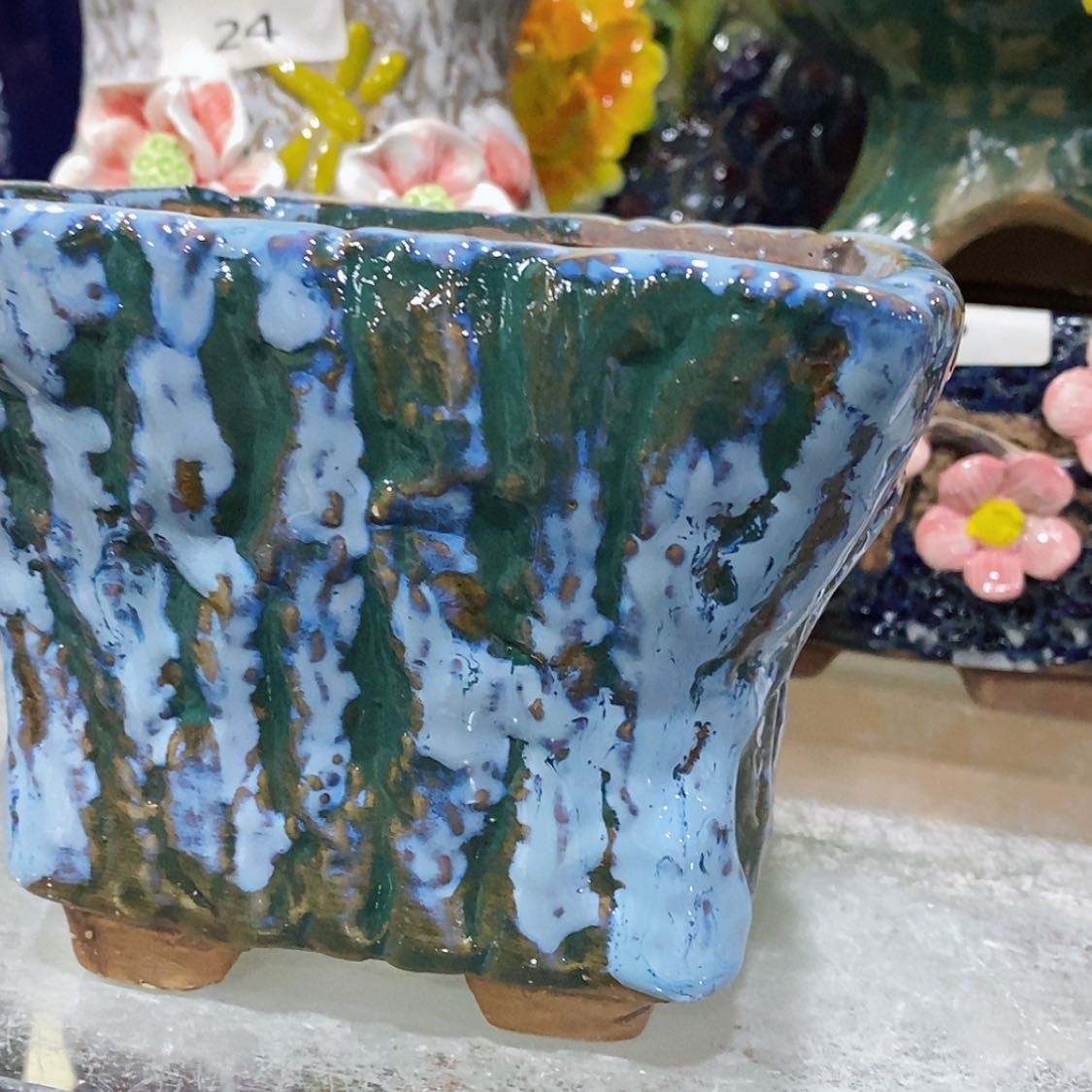 【闪购商品】红陶福利