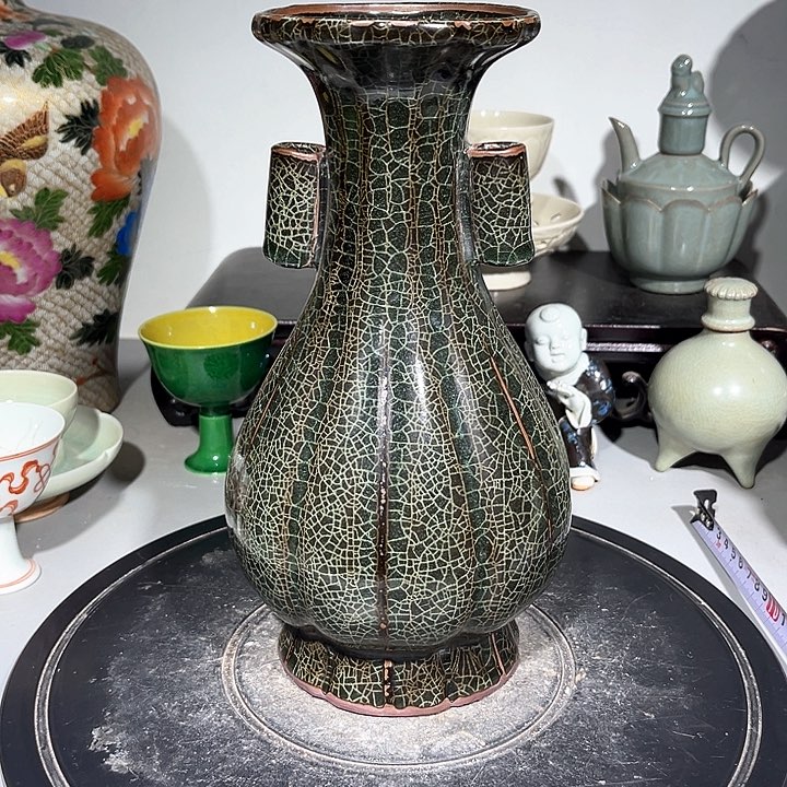 摆件摆件瓷瓶摆件瓷瓶摆件瓷瓶