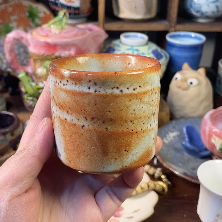 瓷片30包邮默认微瑕