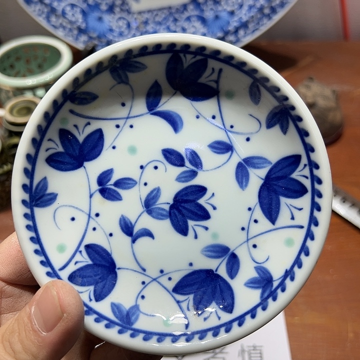 瓷片999999999999999