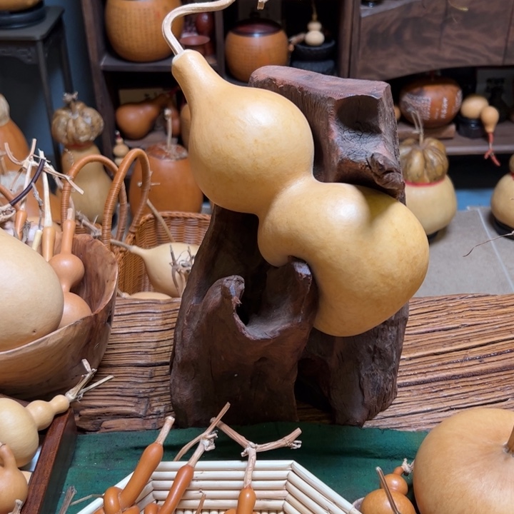 ****葫芦岛地区的经济发展