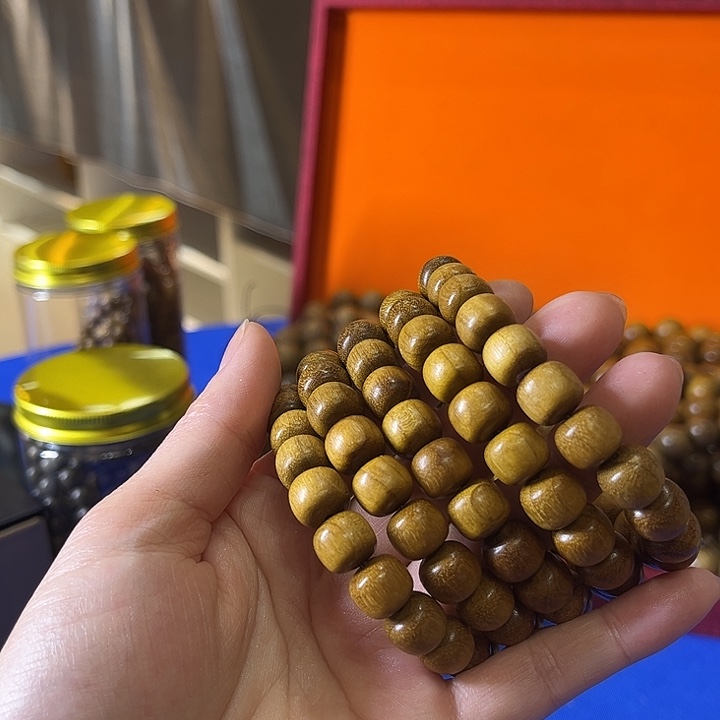 金丝楠金丝楠小叶桢楠一物一拍