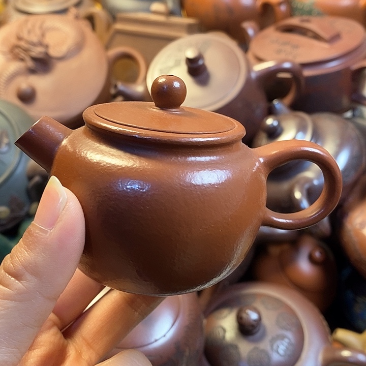 微瑕微瑕微瑕微瑕微瑕微瑕微瑕微瑕