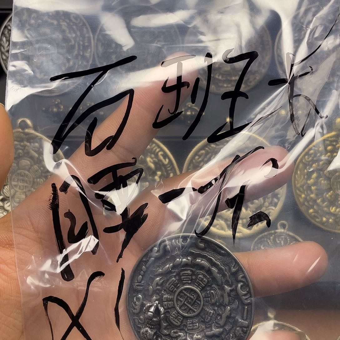 泥塑手工制作工艺