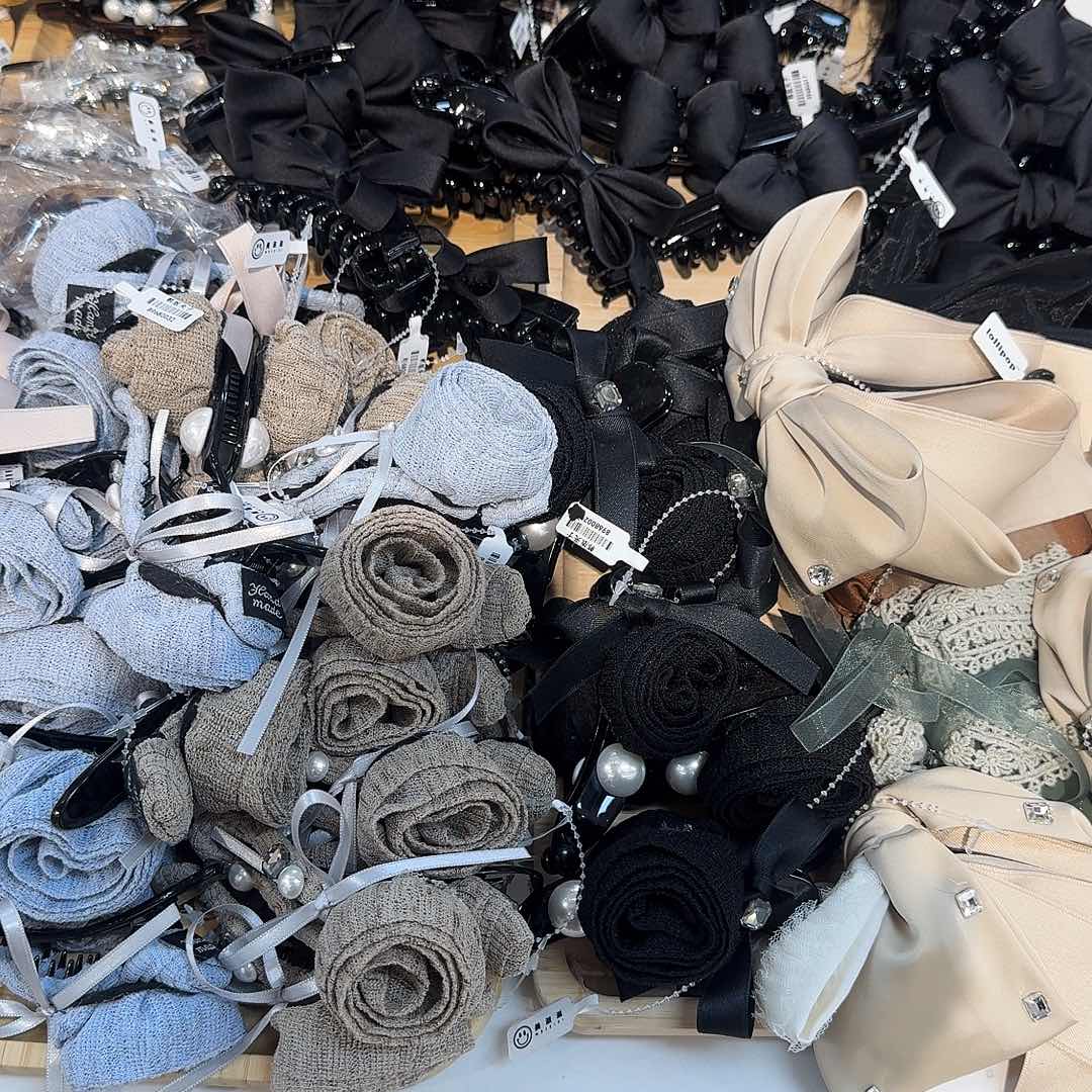 非金属补差价补差价