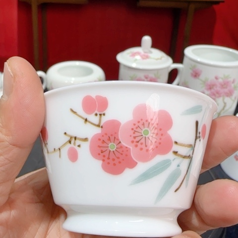 【闪购商品】杯子陶瓷陶瓷陶瓷陶瓷陶瓷陶瓷陶瓷陶瓷