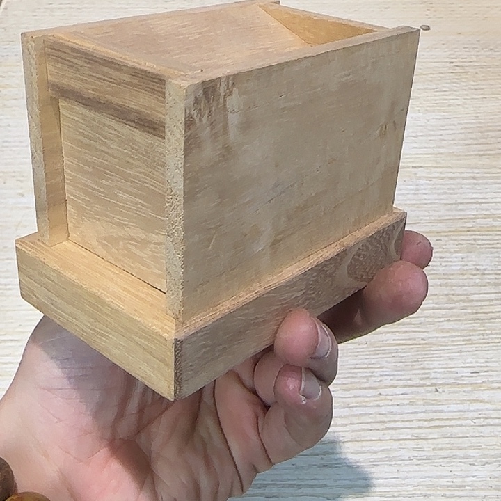 回流杂项回流杂项