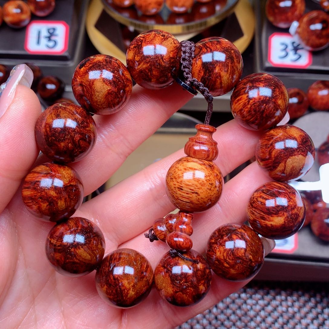 黄花梨/降香黄檀菲9f