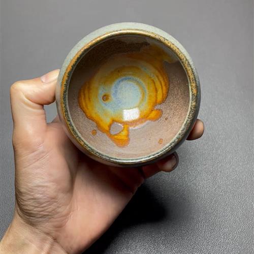 【闪购商品】茶盏-1092...........