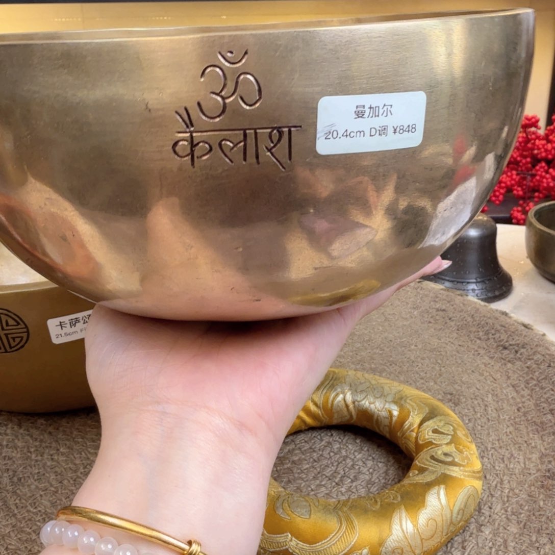 龙*子677888898898899988