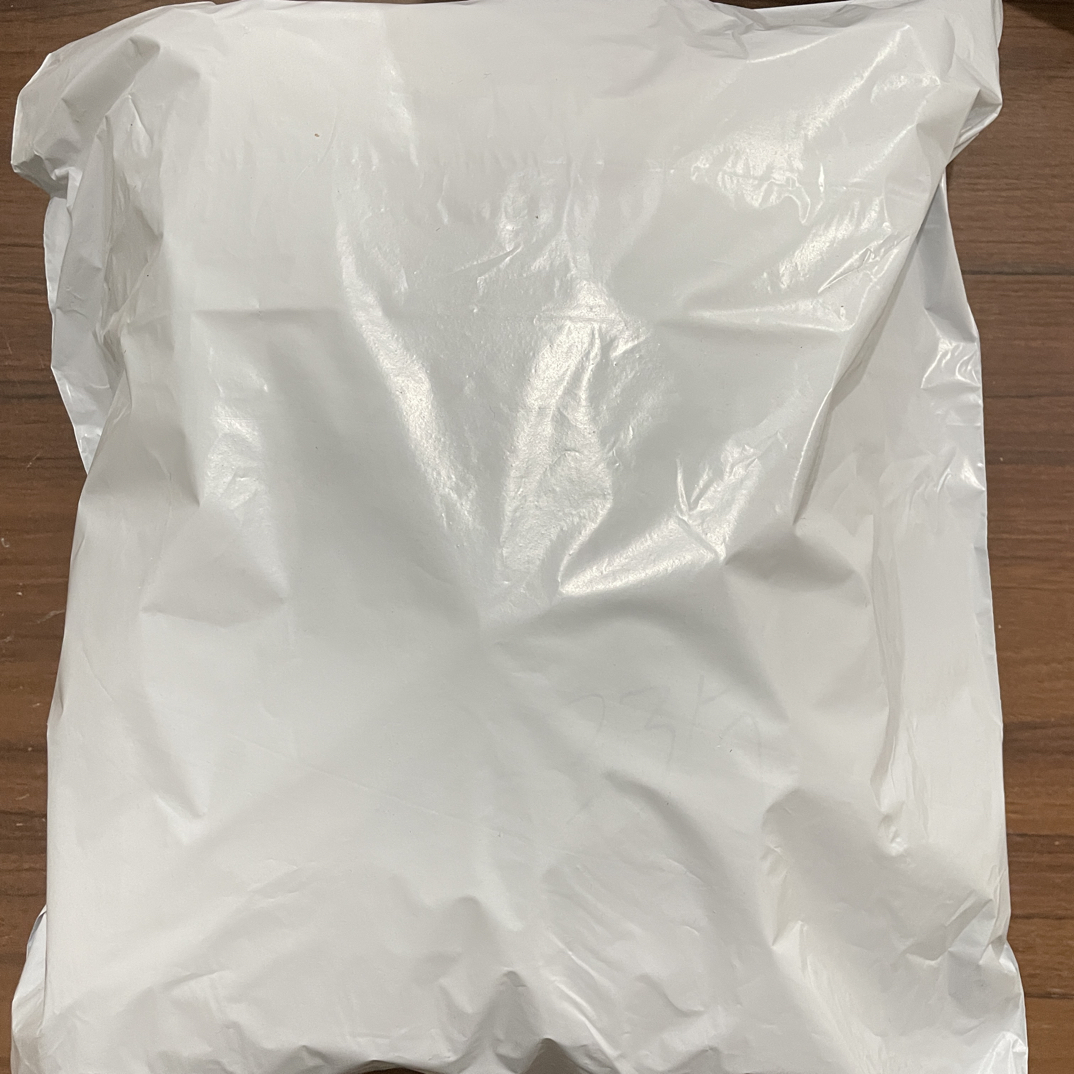 新生儿   拉拉裤  纸尿裤   透气柔软超薄干爽尿布裤防漏