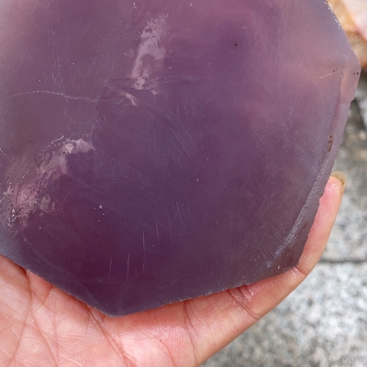 微***笑定制玛瑙私人定制玛瑙手镯