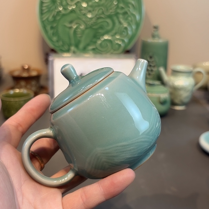 瓷片青瓷青瓷青瓷青瓷