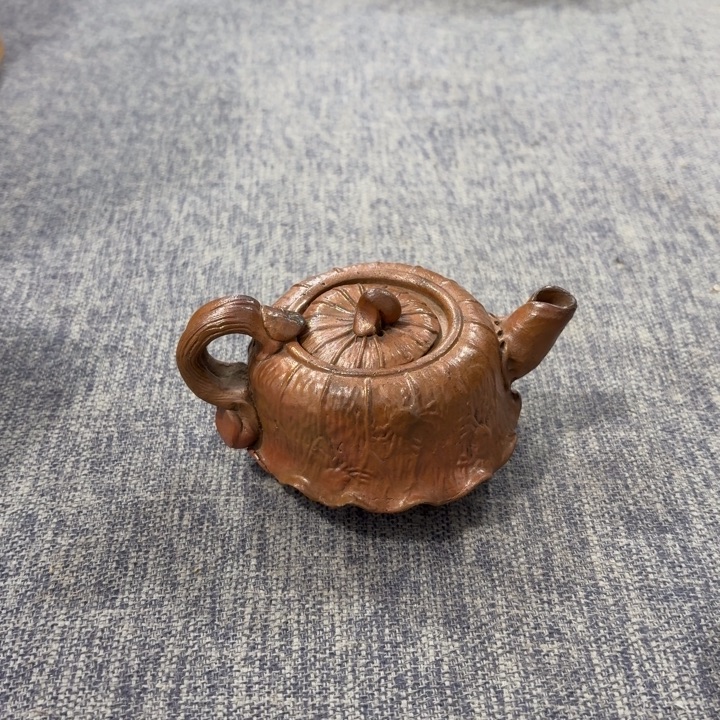 非常美丽漂亮的物品