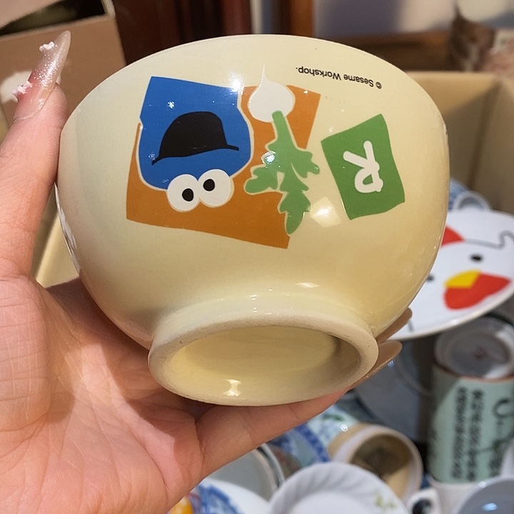 瓷片瓷片瓷片瓷片