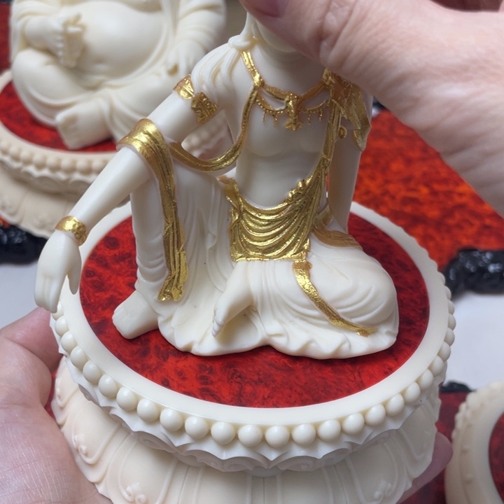 东非黑黄檀（紫光檀）