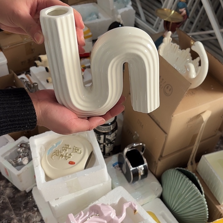 瓷片样品样品 样品样品