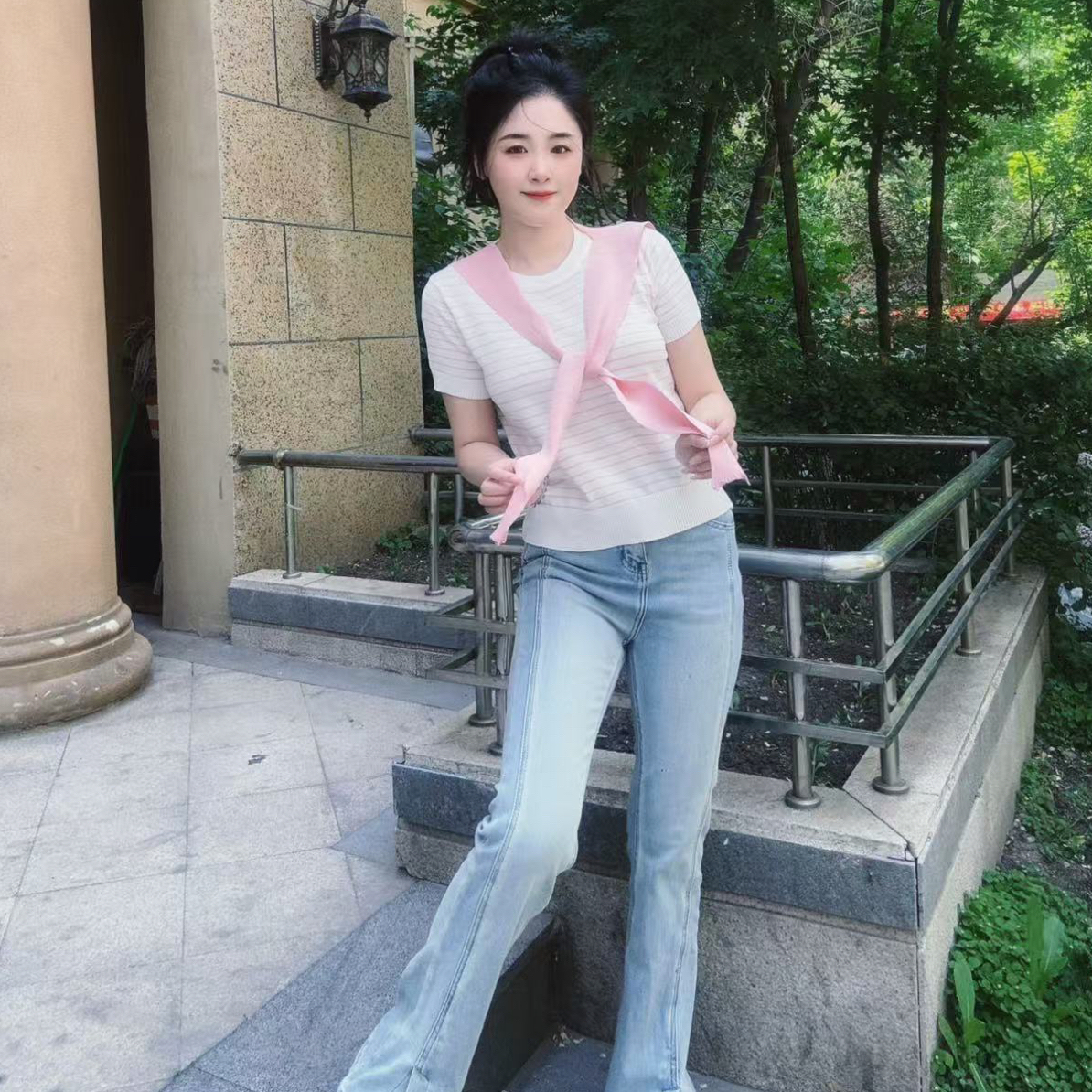 99时尚百搭秋冬款女装，尾货样衣，版衣孤品，介意勿拍