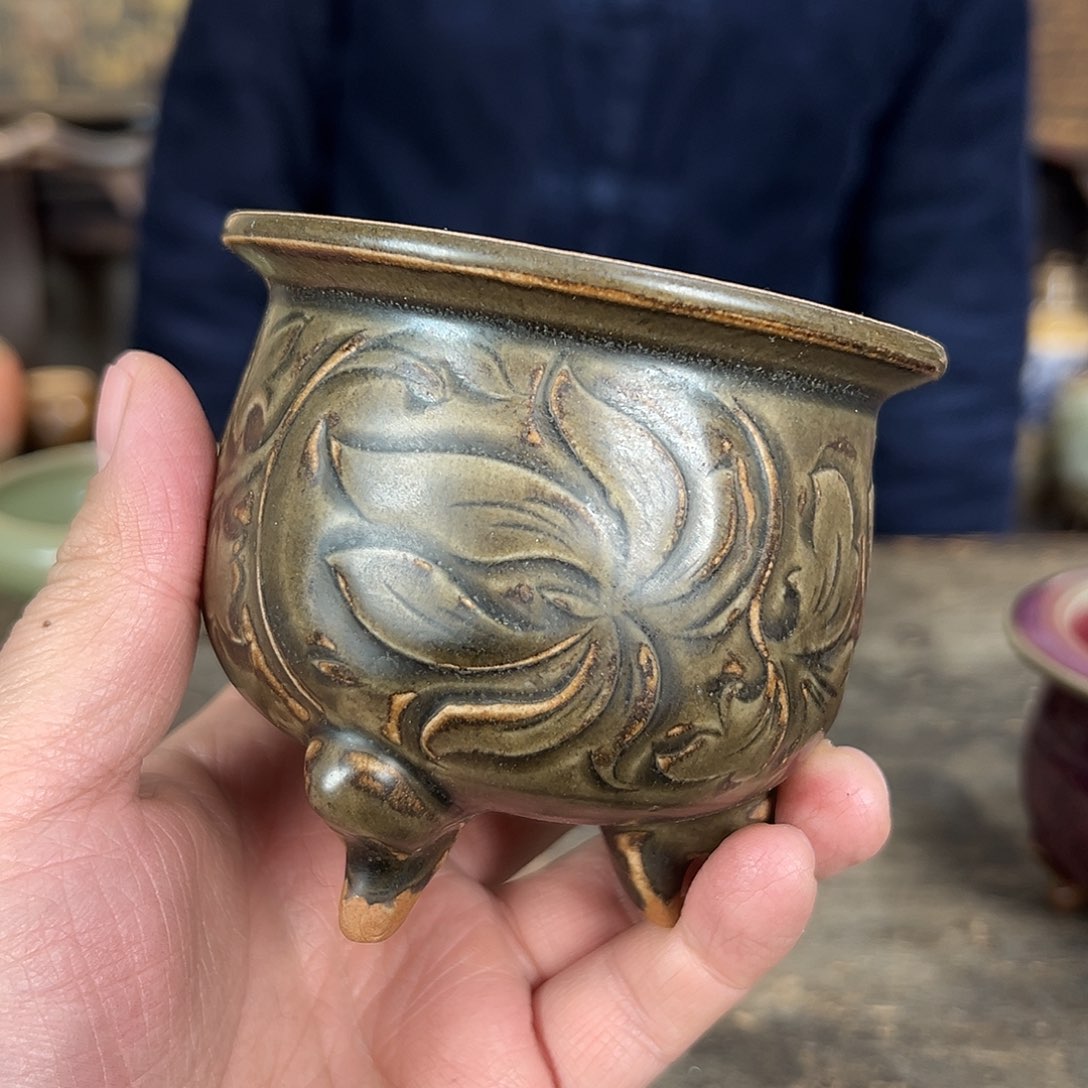 瓶摆件摆件摆件摆件