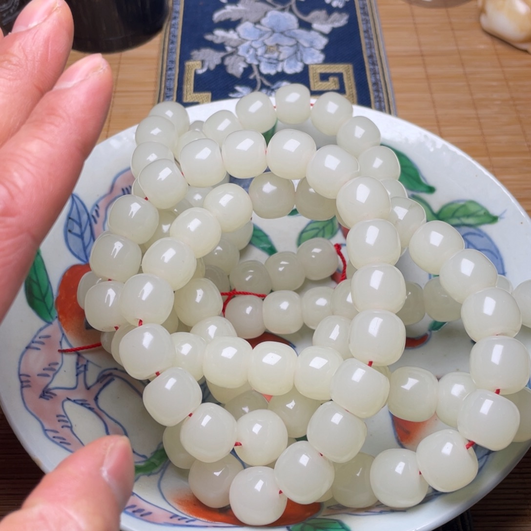 精品好物包邮到家