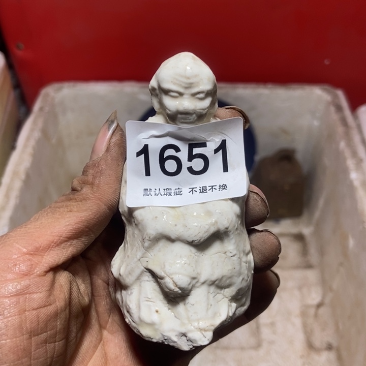 建***生琉璃手工艺品。。。。。。