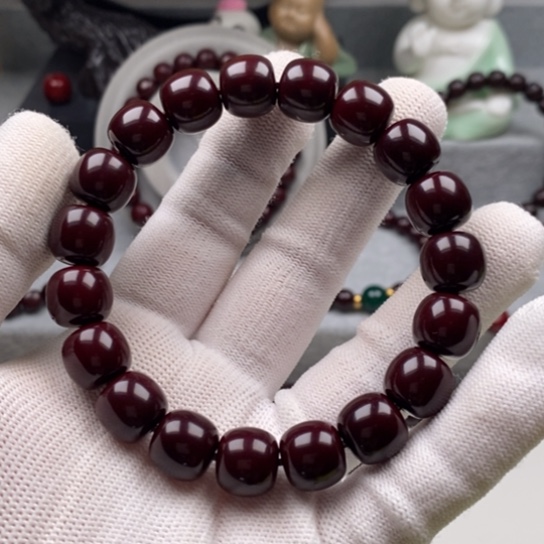 石*猴头关的一个小镇上