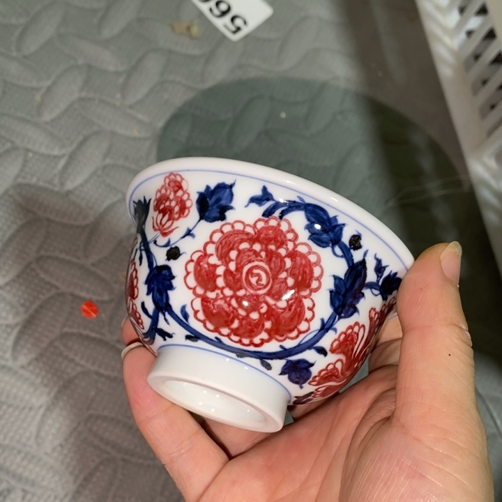 微瑕杯杯杯杯杯杯杯杯