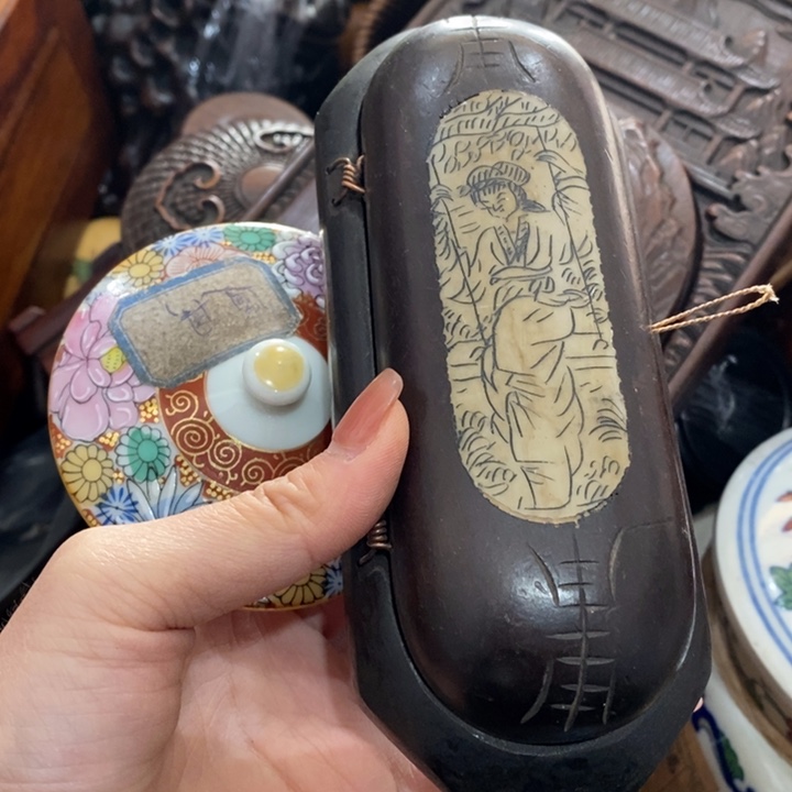 陶瓷艺术陶瓷艺术