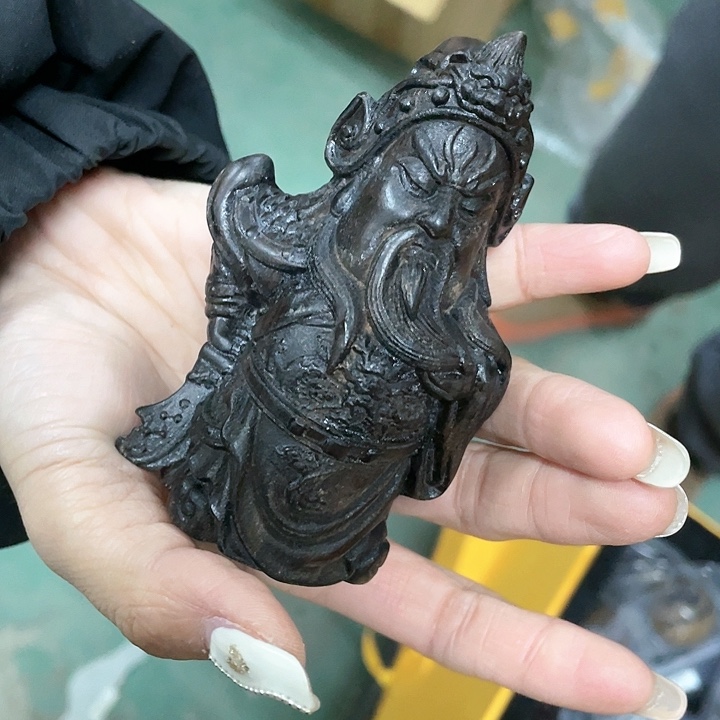 玲珑堂杂货铺瓷器流****e