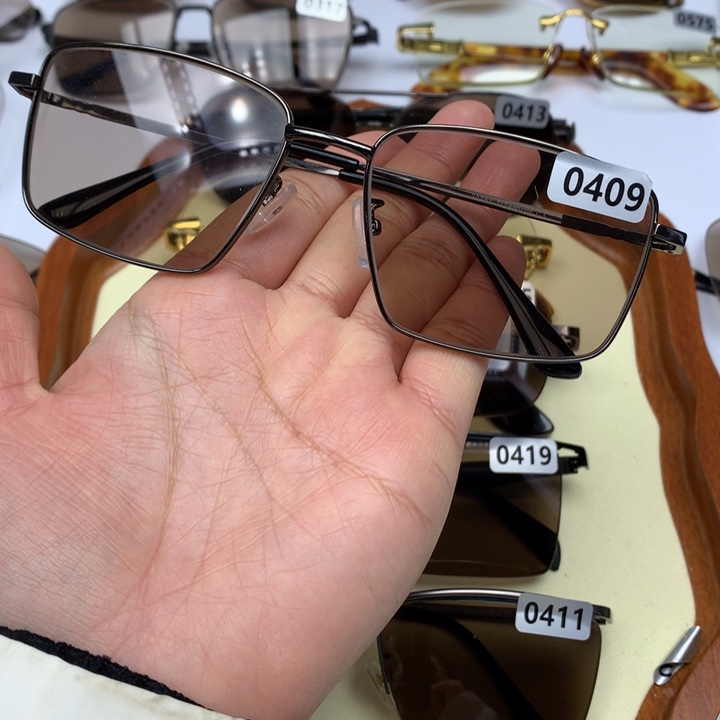 一体款全框茶水晶0409