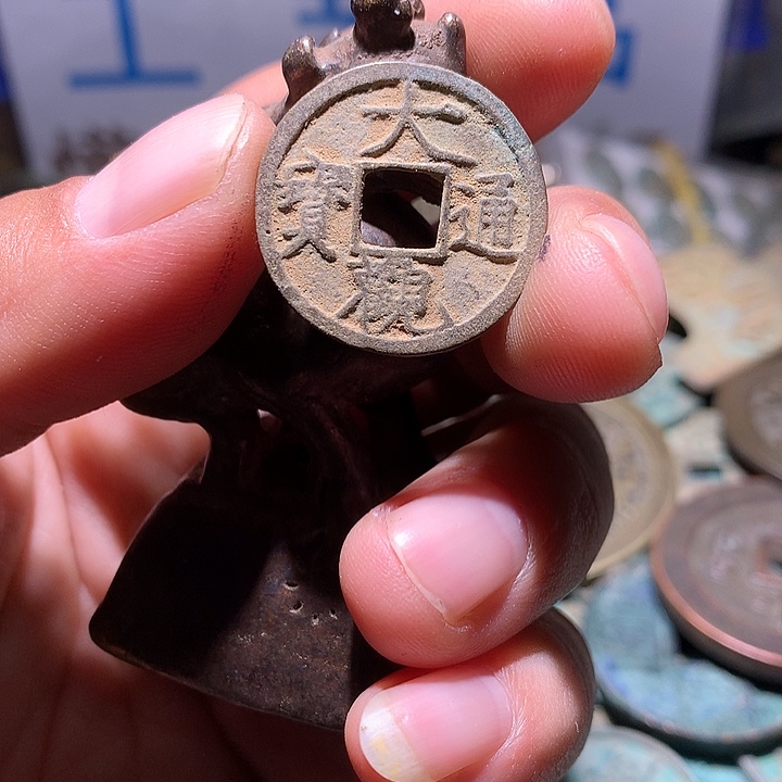 工艺美术工艺术室