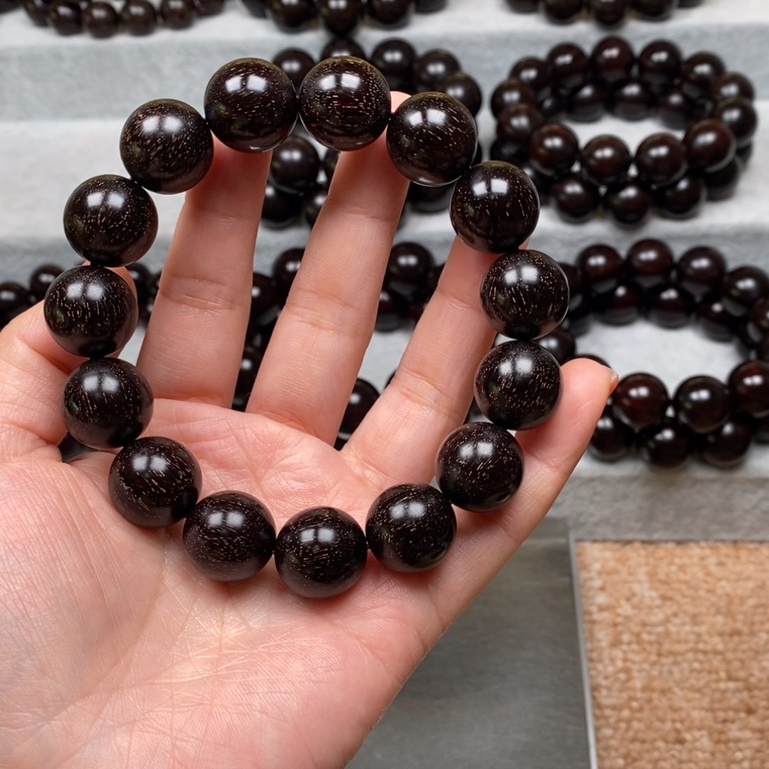 檀香紫檀（小叶紫檀）彭*1.5满