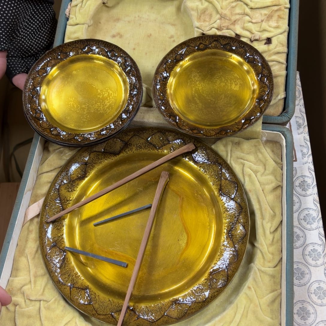 碗瑕疵瑕疵哈哈哈哈哈哈哈哈哈哈