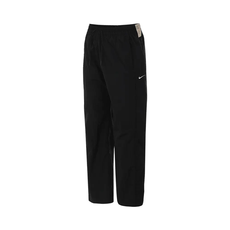 NIKE/耐克 AS W NSW NK WR WVN 梭织长裤FV7656010