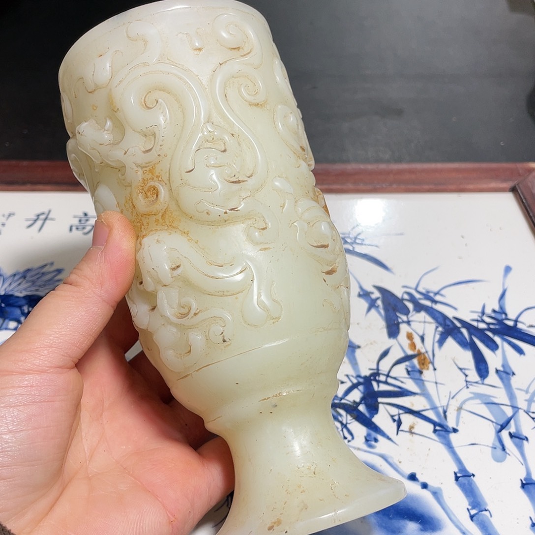 闪购商品一图一物