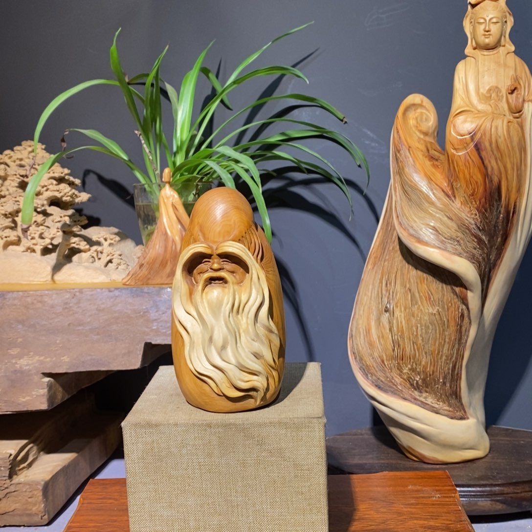 柏木太行888566988