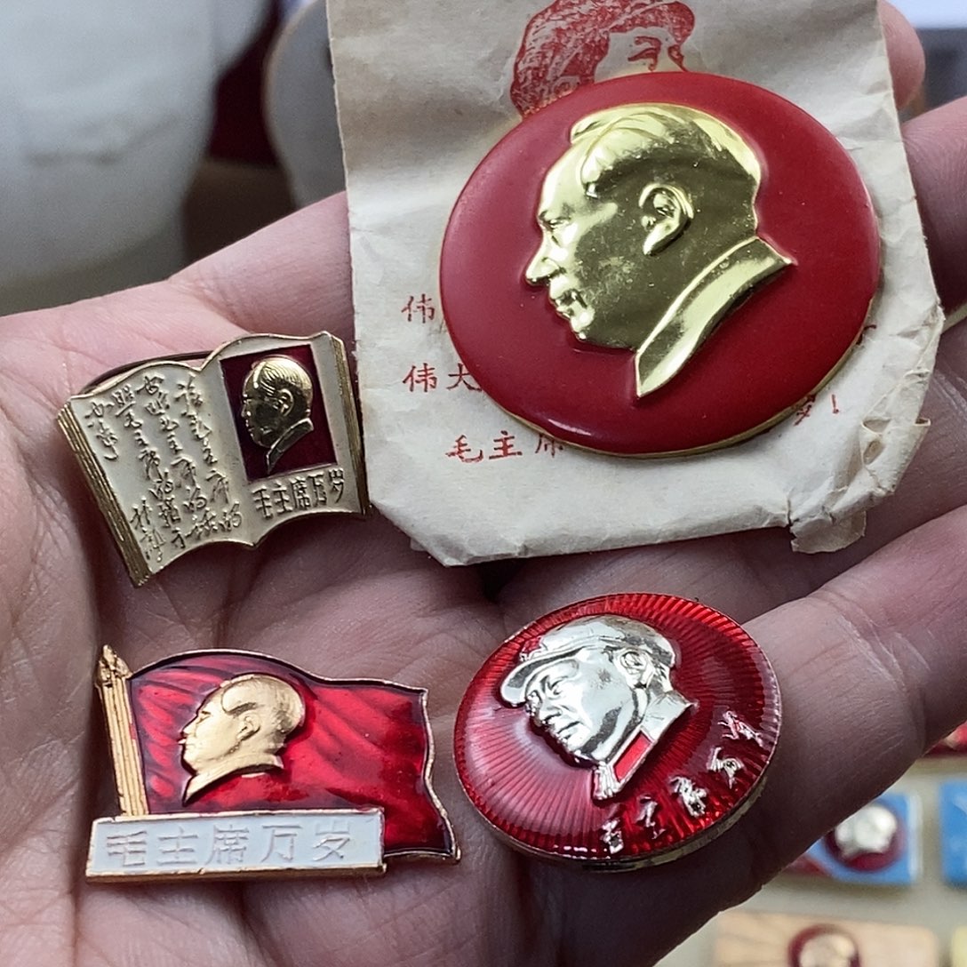 不***锅其他普通金属111111111111111111