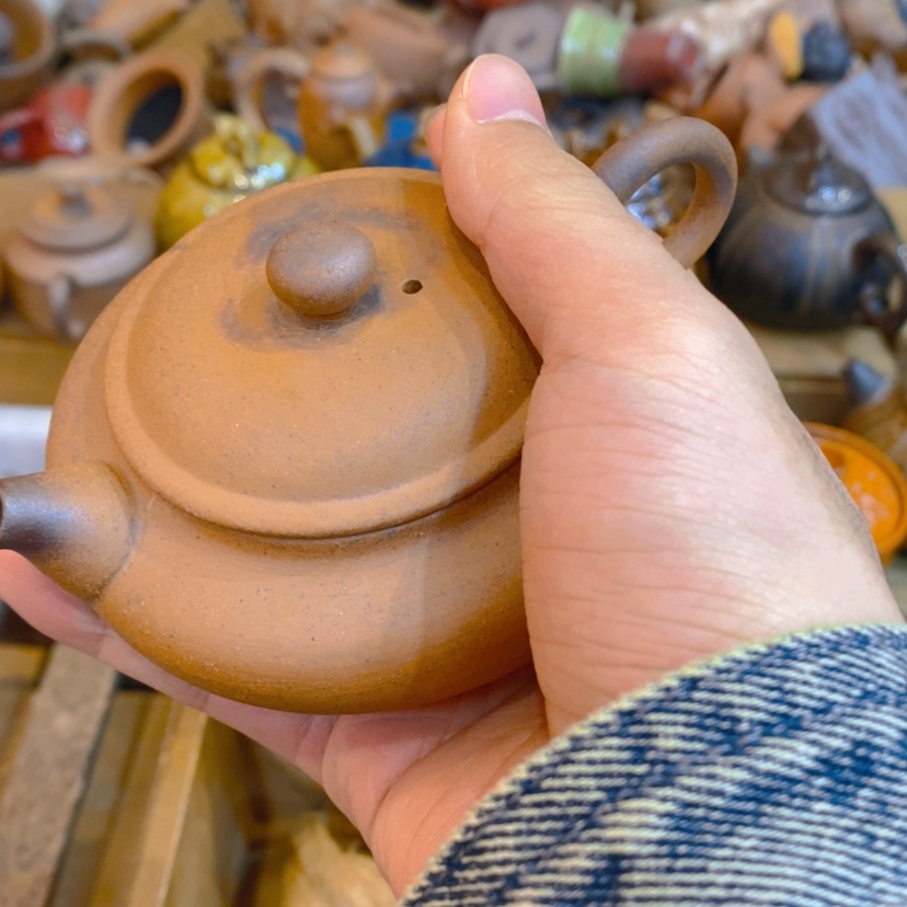 【闪购商品】88888888888888888888