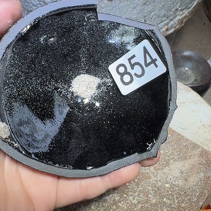 福***門茶盏推出全新系列化游戏玩法介绍