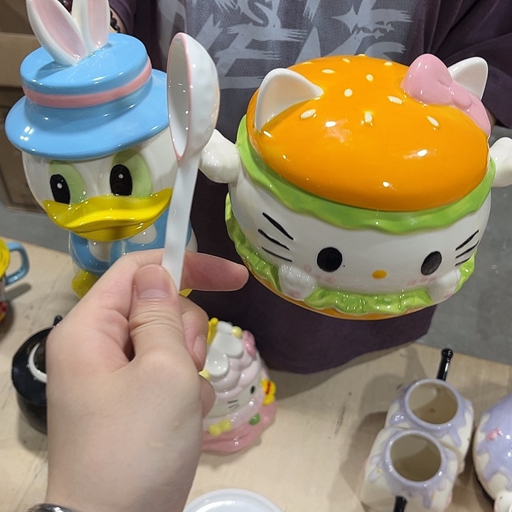 你是我的小太阳呀小太阳们