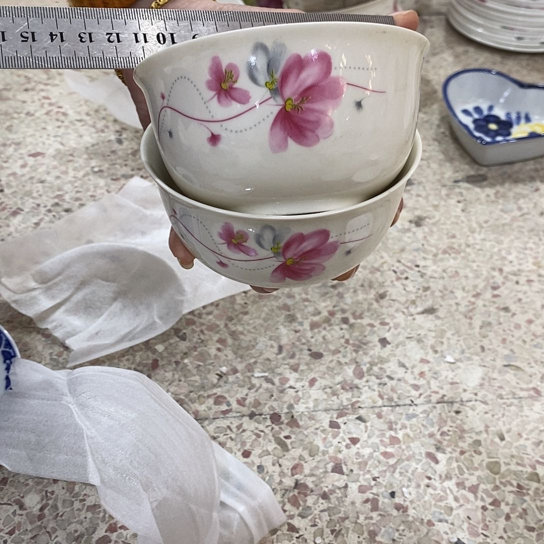 陶瓷陶瓷陶瓷陶瓷